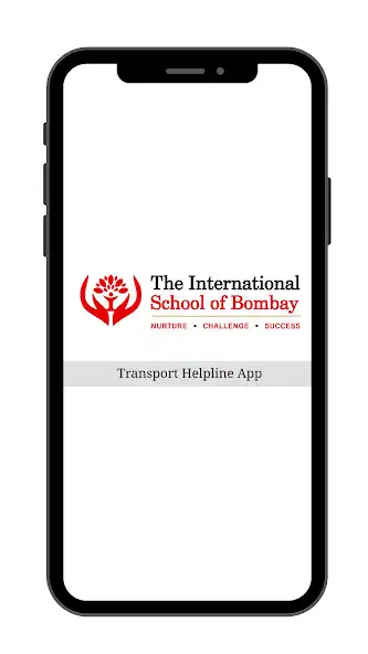 Play TheISB Transport Helpline  and enjoy TheISB Transport Helpline with UptoPlay