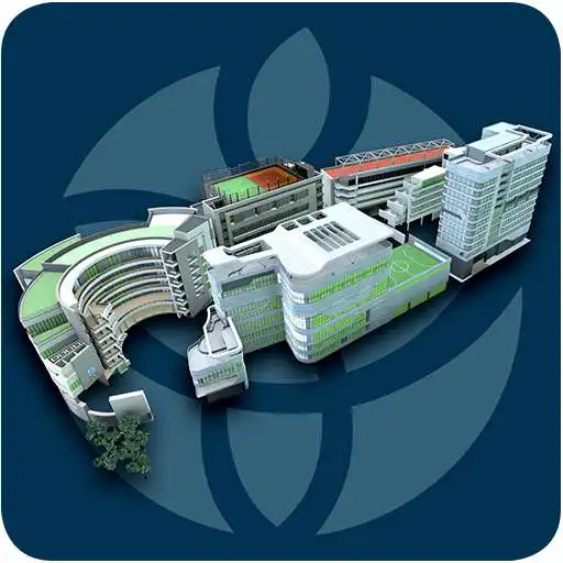 Play The ISF Academy Sustainability APK