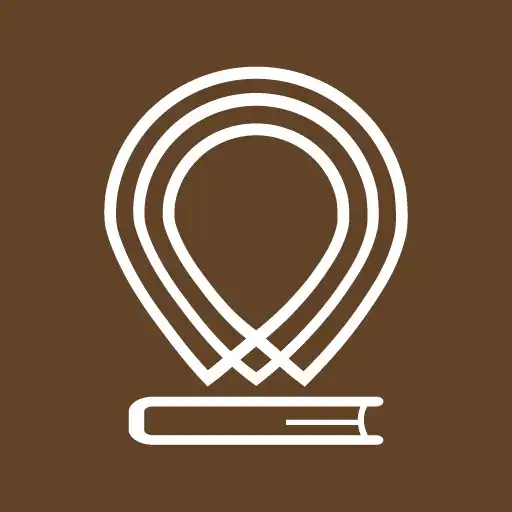 Play The Islam Basics APK Play The Islam Basics APK