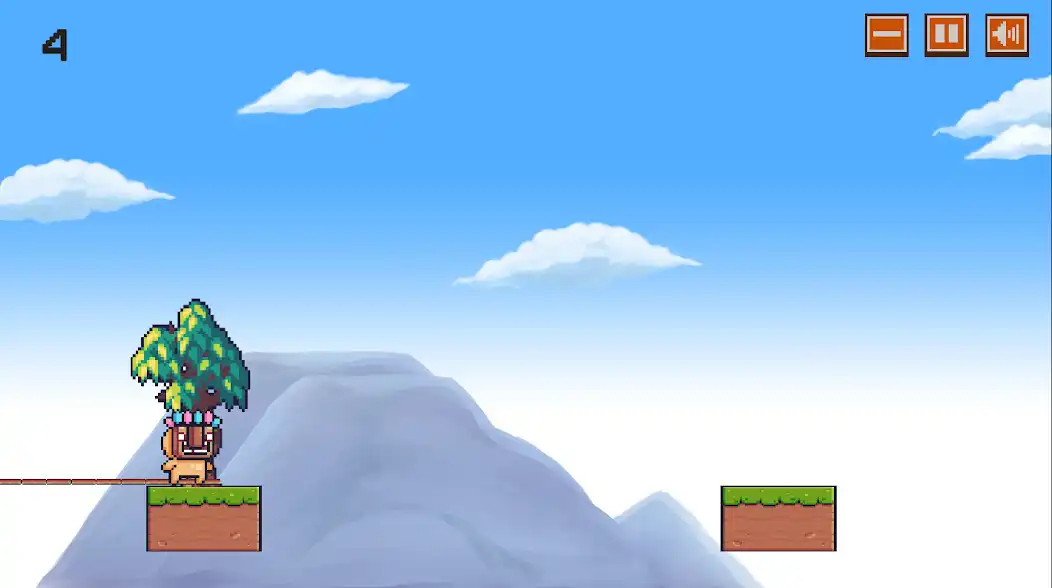Play The Island Frosh  and enjoy The Island Frosh with UptoPlay