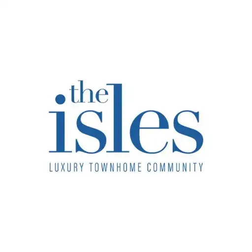 Play The Isles Luxury Townhomes APK Play The Isles Luxury Townhomes APK