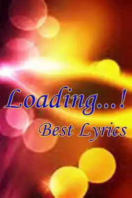 Play The Isley Brothers Lyrics izi