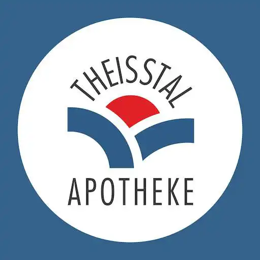 Play Theisstal Apotheke APK