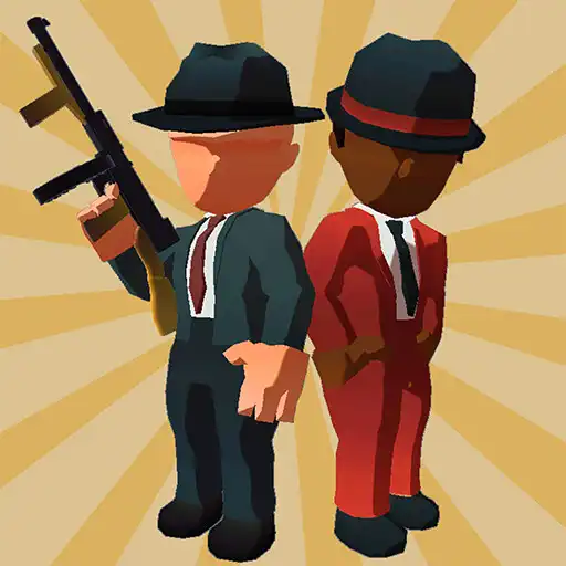 Play The Italian Mob APK