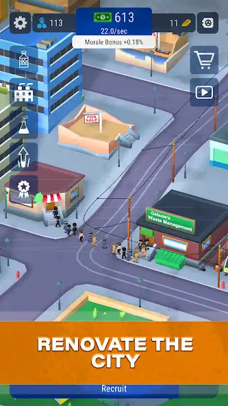 Play The Italian Mob  and enjoy The Italian Mob with UptoPlay