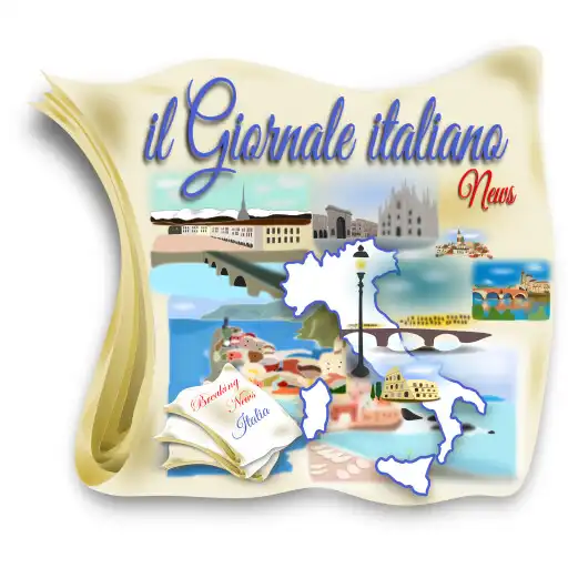 Play the Italian Newspaper - News APK Play the Italian Newspaper - News APK