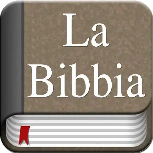 Run free android online The Italiano Bible Offline APK Run free android online The Italiano Bible Offline APK