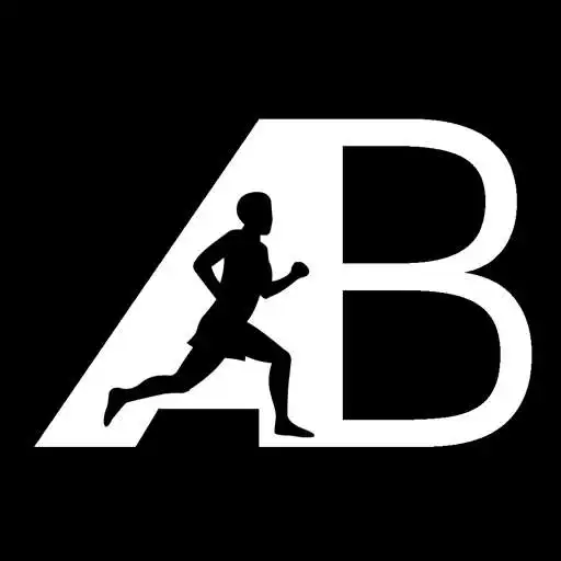 Play The Italian Personal Trainer APK Play The Italian Personal Trainer APK
