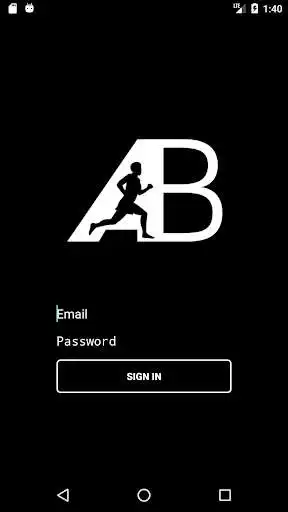 Play The Italian Personal Trainer  and enjoy The Italian Personal Trainer with UptoPlay