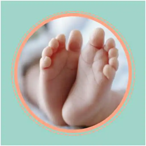Play the ivf project APK Play the ivf project APK