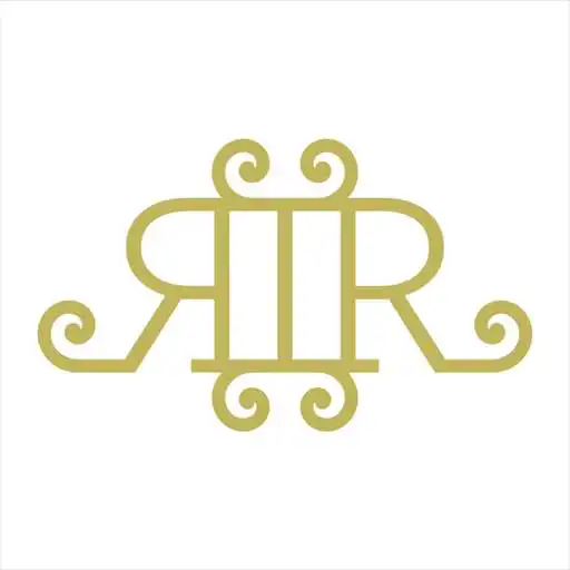 Free play online The Ivory Room APK