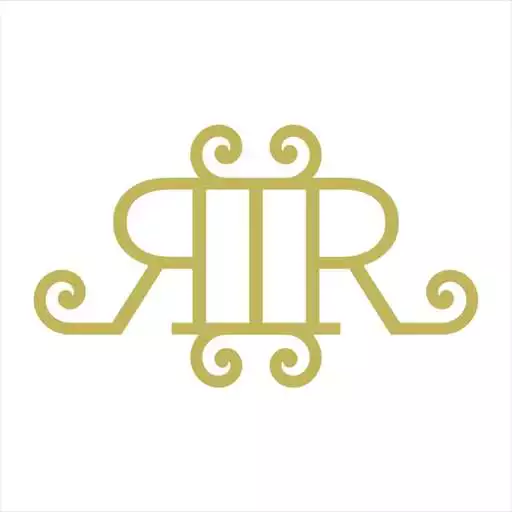 Play The Ivory Room APK