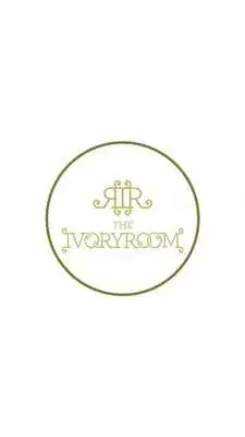 Play The Ivory Room as an online game online The Ivory Room with UptoPlay Play The Ivory Room as an online game The Ivory Room with UptoPlay