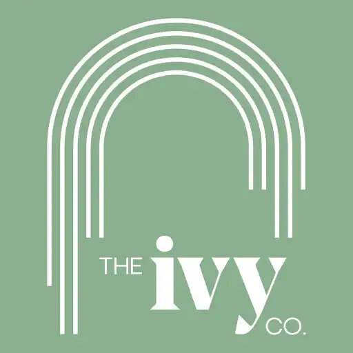Play The Ivy Co. APK Play The Ivy Co. APK
