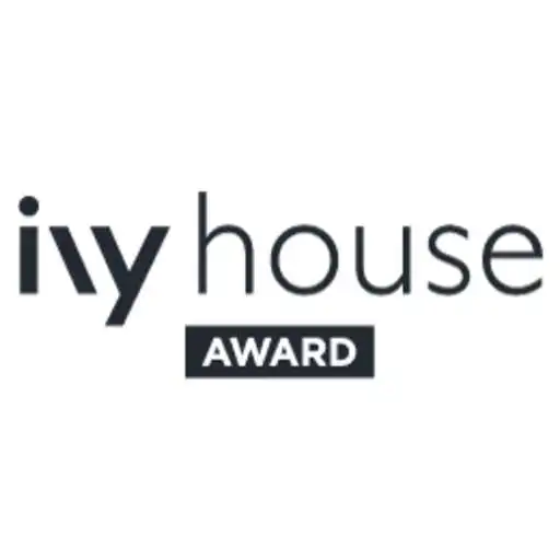 Play The Ivy House Award APK