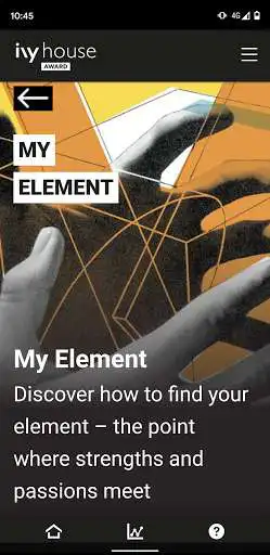 Play The Ivy House Award as an online game online The Ivy House Award with UptoPlay com.purplemedia.ivyhouse Play The Ivy House Award as an online game The Ivy House Award with UptoPlay