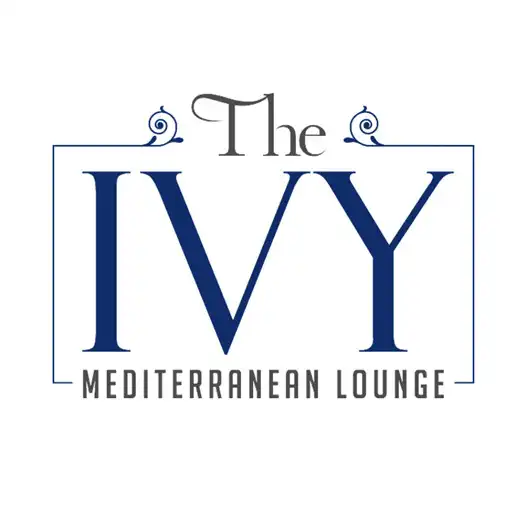 Play The Ivy APK Play The Ivy APK