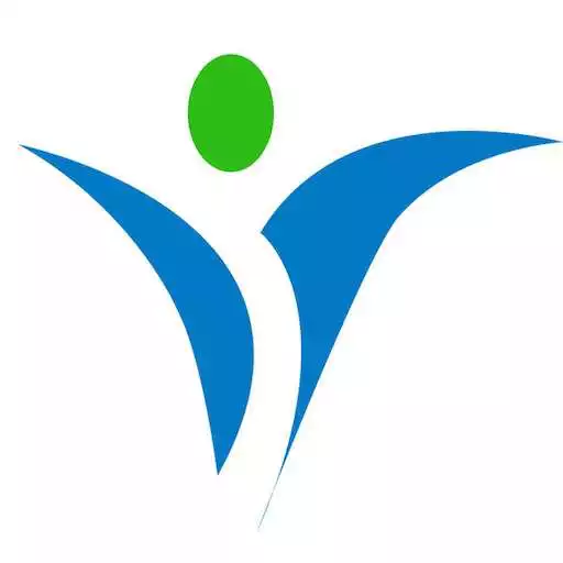 Play The Ivy Medical Group APK Play The Ivy Medical Group APK