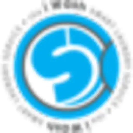 Play The Iwash APK