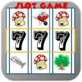 Free play online The Jackpot Slot Machine APK