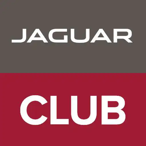 Play The JAG Club APK Play The JAG Club APK