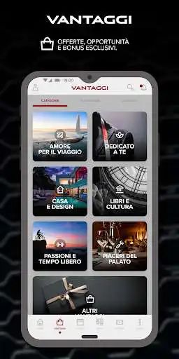 Play The JAG Club as an online game The JAG Club with UptoPlay