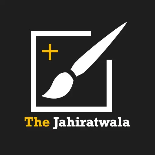Play The Jahiratwala APK Play The Jahiratwala APK