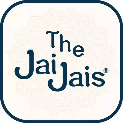 Play The Jai Jais APK