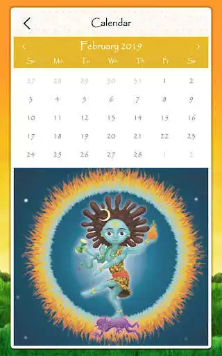 Play The Jai Jais  and enjoy The Jai Jais with UptoPlay