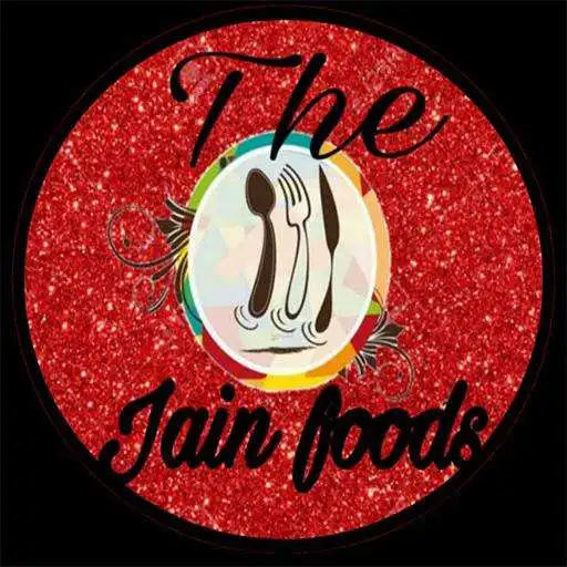Play The Jain Food APK