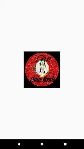 Play The Jain Food and enjoy The Jain Food with UptoPlay Play The Jain Food and enjoy The Jain Food with UptoPlay