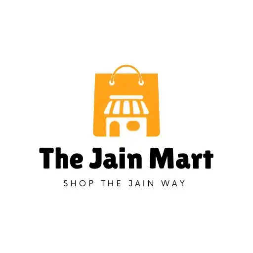 Play The Jain Mart APK