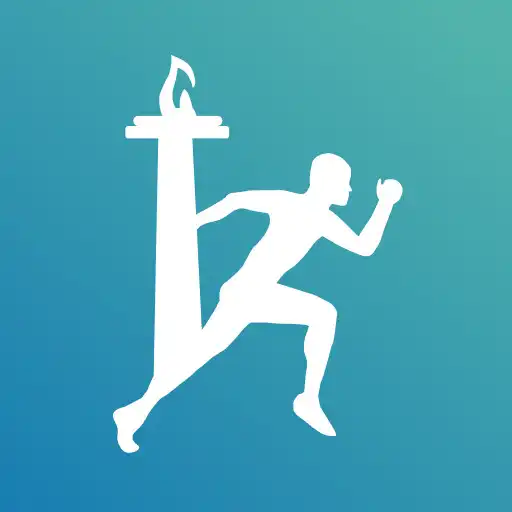 Play The Jakarta Marathon APK Play The Jakarta Marathon APK