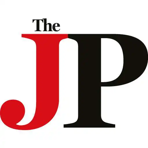 Free play online The Jakarta Post APK