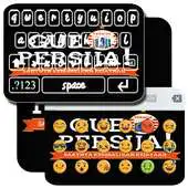 Free play online The Jakmania Persija Jakarta Keyboard Theme APK Free play online The Jakmania Persija Jakarta Keyboard Theme APK
