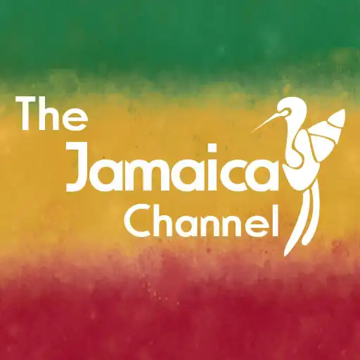 Play The Jamaica Channel APK