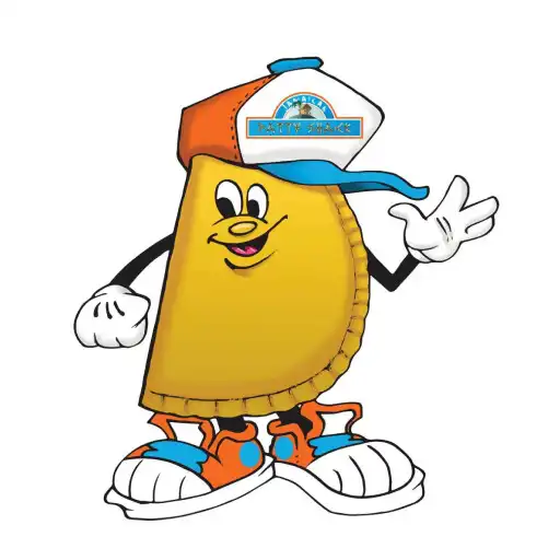 Play The Jamaican Patty Shack APK Play The Jamaican Patty Shack APK