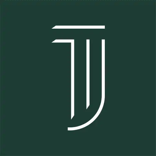 Play The James APK Play The James APK