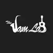 Free play online The Jam Lab APK