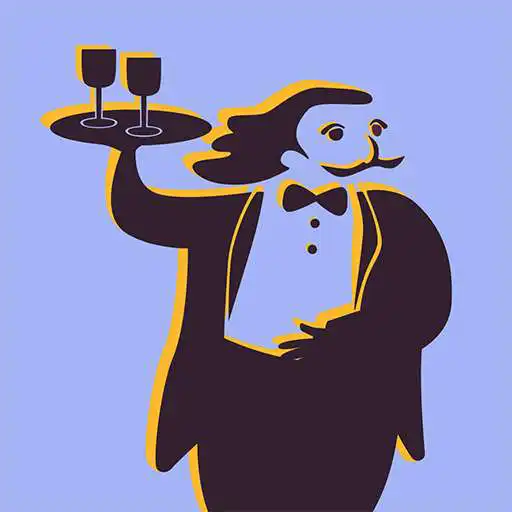 Play The jardin Butler home scapes APK