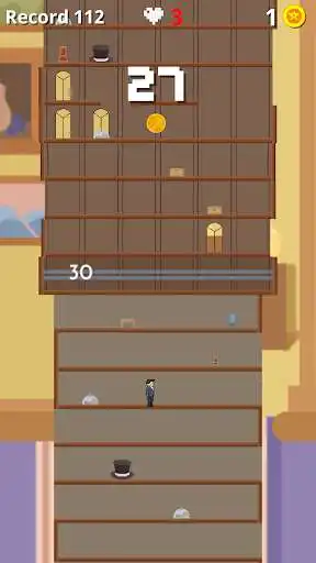 Play The jardin Butler home scapes as an online game The jardin Butler home scapes with UptoPlay