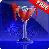 Free play online The Jars II Free Maths Puzzle APK