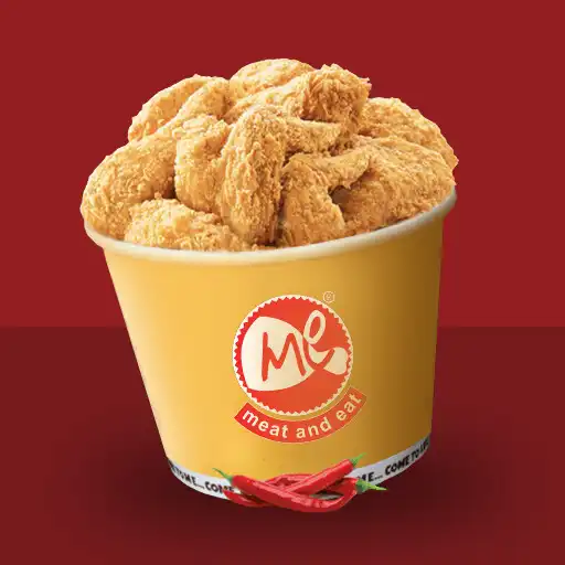 Play Thejas Food Survey APK