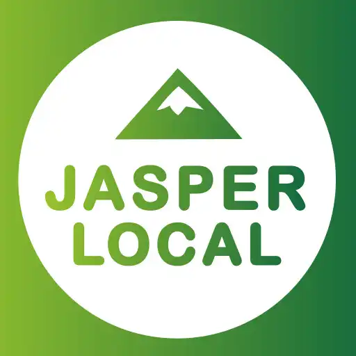 Play The Jasper Local APK Play The Jasper Local APK