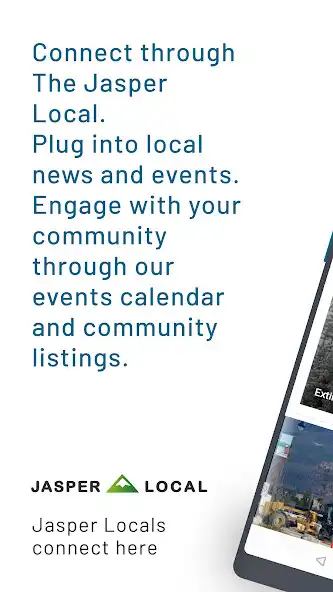 Play The Jasper Local  and enjoy The Jasper Local with UptoPlay