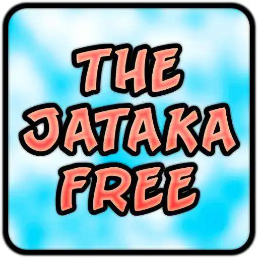 Free play online The Jataka Volume 1 FREE APK
