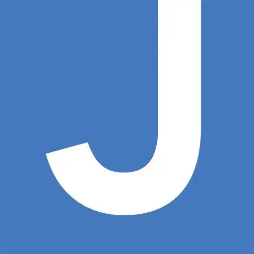 Free play online The JCC of Greater Columbus APK