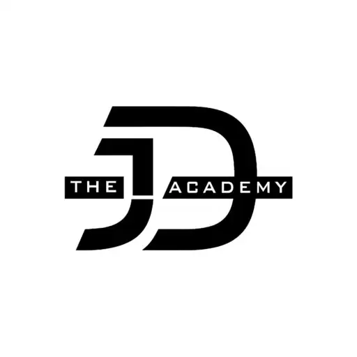 Play The JD Academy APK