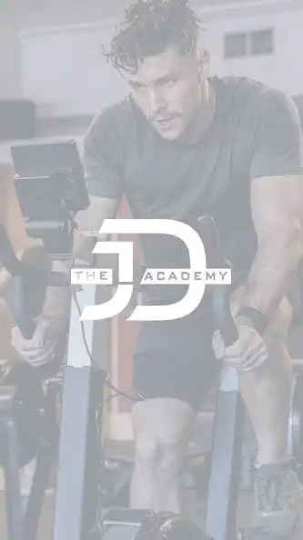 Play The JD Academy  and enjoy The JD Academy with UptoPlay