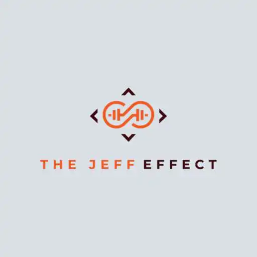 Play The Jeff Effect APK Play The Jeff Effect APK
